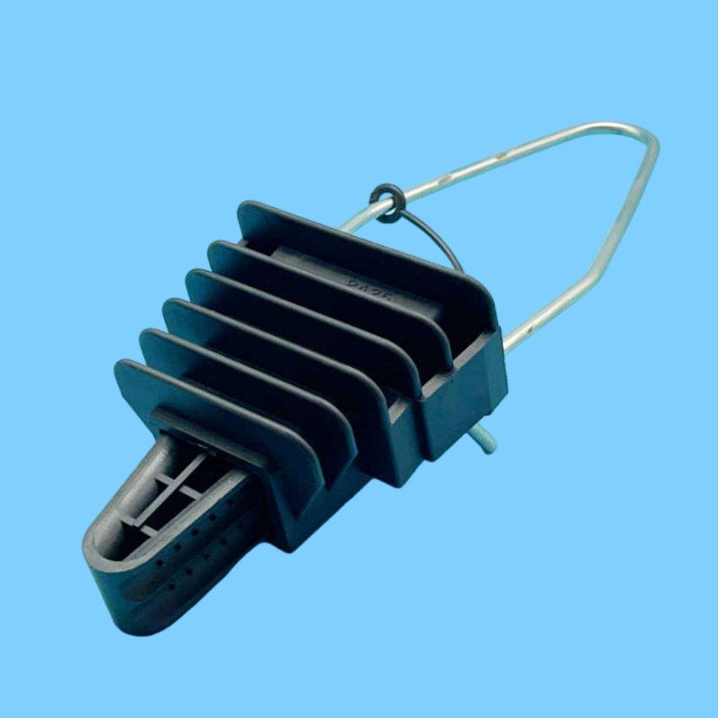 PA-25 4 Cores Anchor Clamp 5